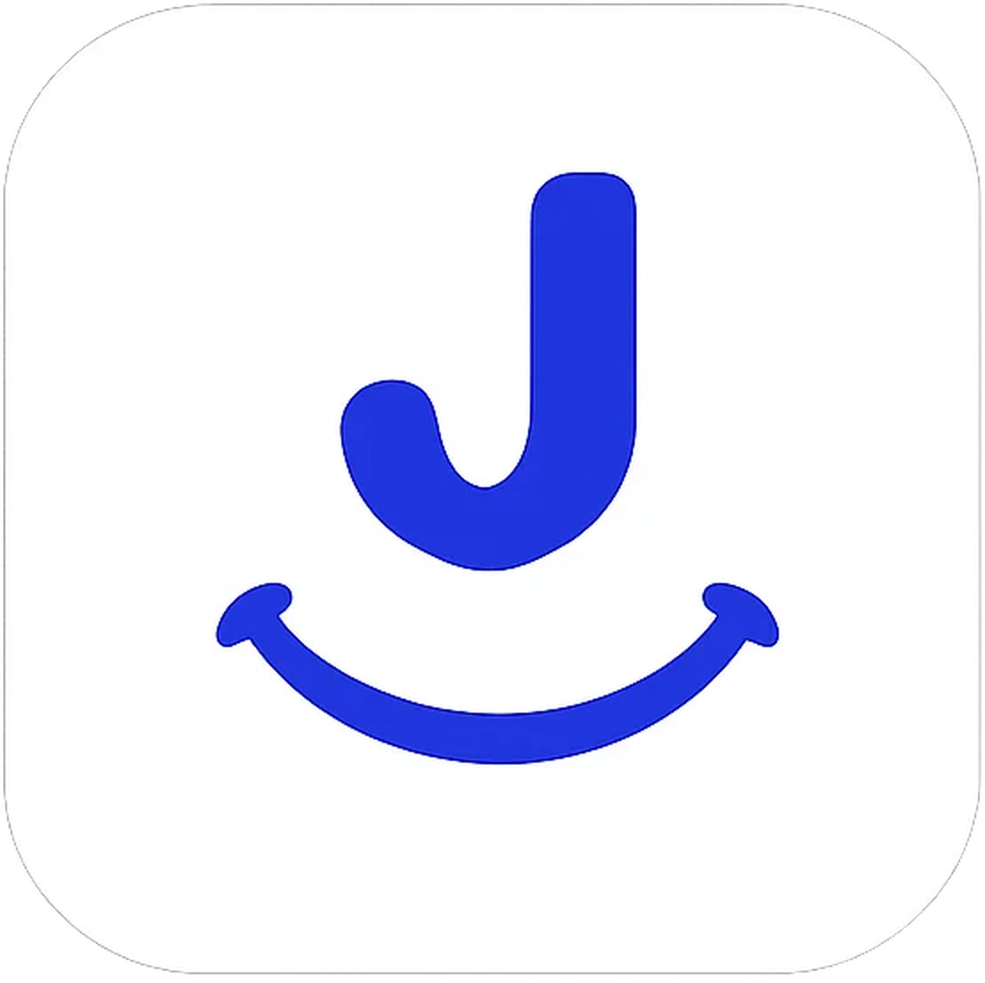 Jalix.ai